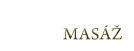 Čínska masáž